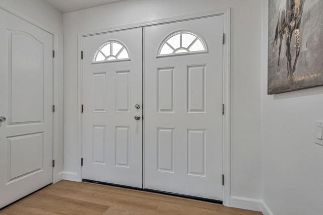 4858 Rue Toulon Court, San Jose CA: https://media.crmls.org/mediaz/42e58ac2-edf0-4243-80ad-3df63e2bec12.jpg