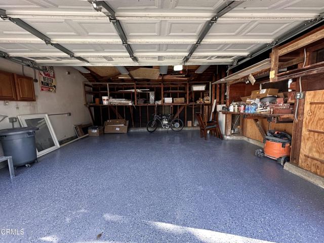 Detail Gallery Image 19 of 22 For 17449 Keswick St, Northridge,  CA 91325 - 3 Beds | 2 Baths