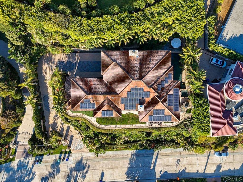5023 Windsor Drive