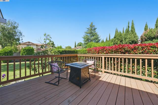 2387 Gomes Rd, Fremont CA: https://media.crmls.org/mediaz/42e5b35e-bc5f-4f9a-a54c-dcfaccf283d2.jpg