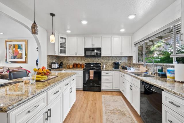 43150 Starr Street, Fremont CA: https://media.crmls.org/mediaz/42e5ba3e-a8e6-482d-a215-c0aaeb40e08f.jpg