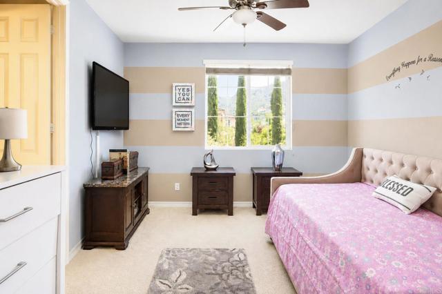 26829 Saint Andrews Ln, Valley Center, CA 92082 photo 37