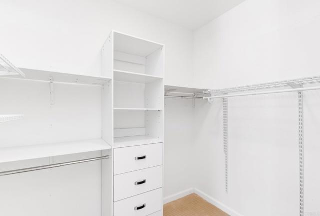 Detail Gallery Image 23 of 32 For 4609 Zamora Way, Oceanside,  CA 92056 - 2 Beds | 2/1 Baths