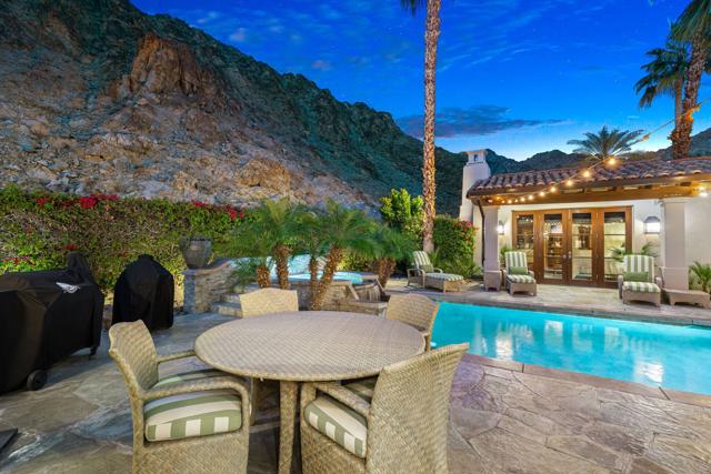 77205 Loma Vista, La Quinta CA: https://media.crmls.org/mediaz/42e6082a-07aa-4f1b-b6f8-63bbc80aa3d8.jpg