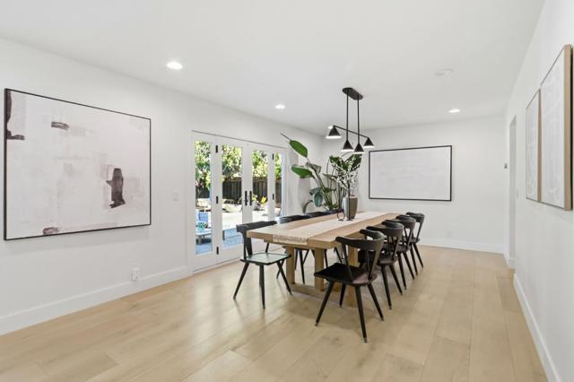 2260 Constitution Drive, San Jose CA: https://media.crmls.org/mediaz/42e6088f-2d3d-4ecc-b74a-94020449cf89.jpg