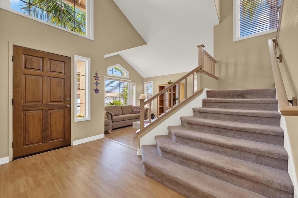 13614 Quiet Hills - photo 6