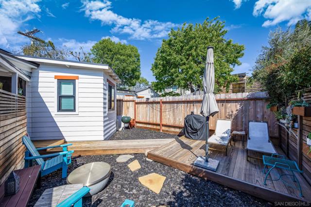 Image 38 of 55 For 5011 Mountain View Dr