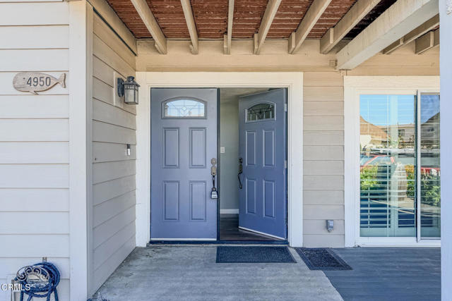 Detail Gallery Image 40 of 43 For 4950 Nautilus St, Oxnard,  CA 93035 - 3 Beds | 2 Baths