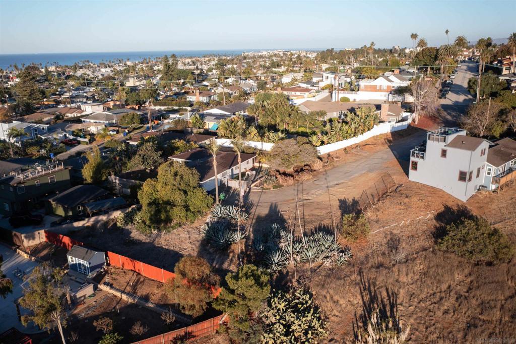 Clementine St Oceanside - photo 9