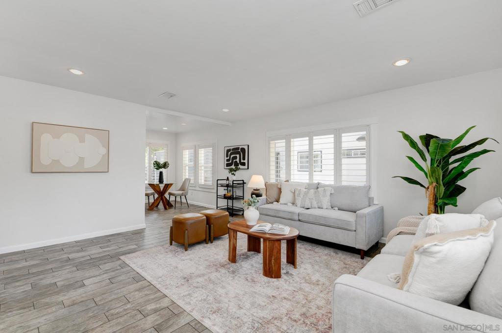 4419 North Ave. - photo 2