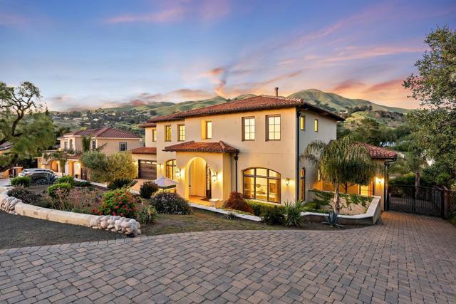 Image 1 of 80 For 11331 Enchanto Vista Drive