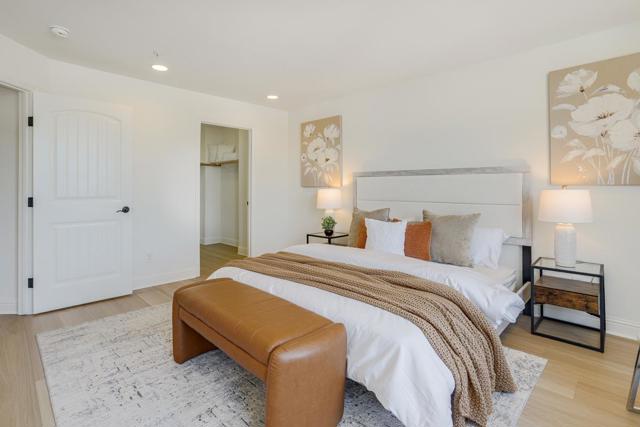 1469 Isabella Street, Santa Clara CA: https://media.crmls.org/mediaz/42e6c6ca-6ab4-44ef-9126-8005db780310.jpg