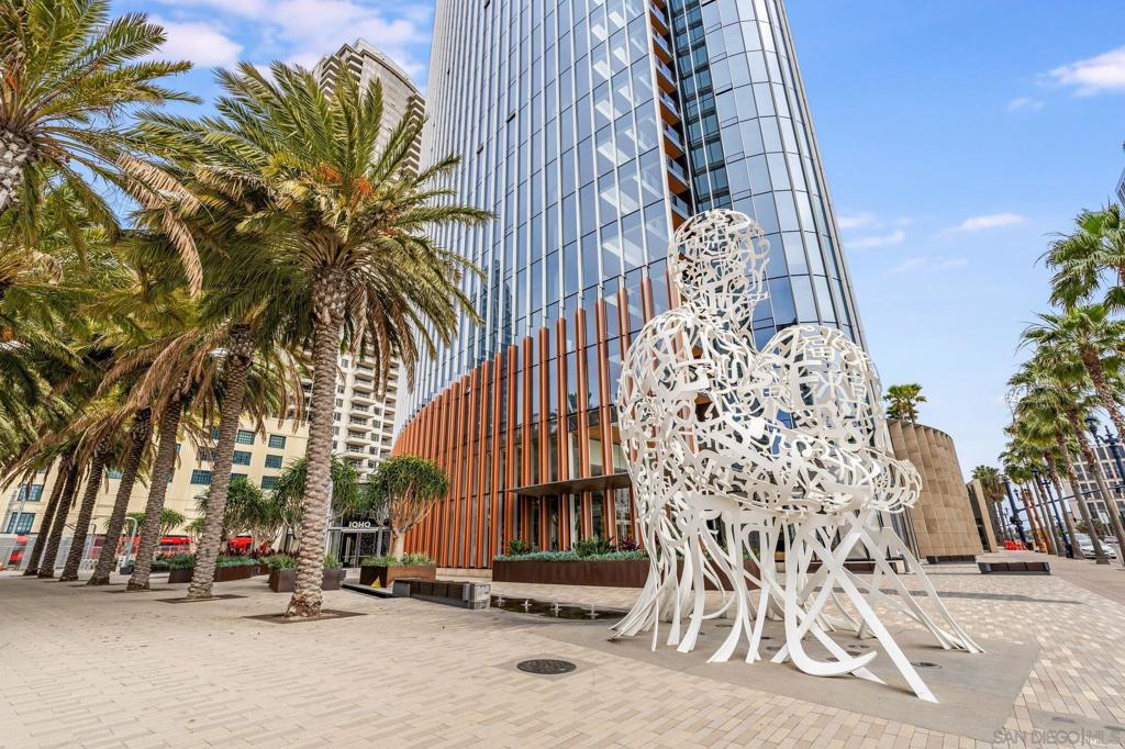 MLS #250041370SD image #61