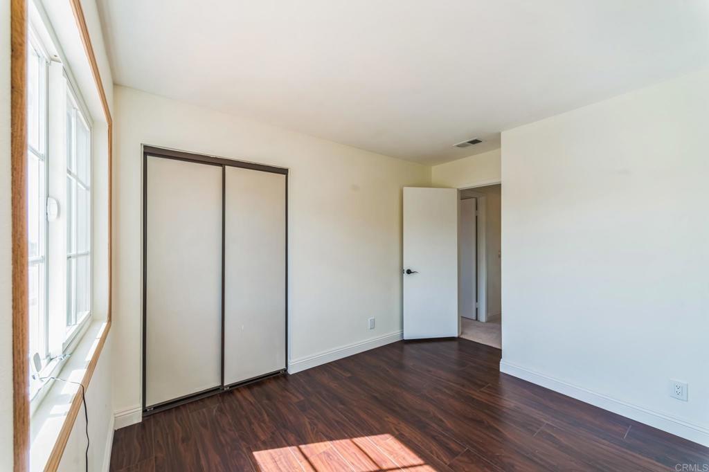 MLS #NDP2505440 image #28