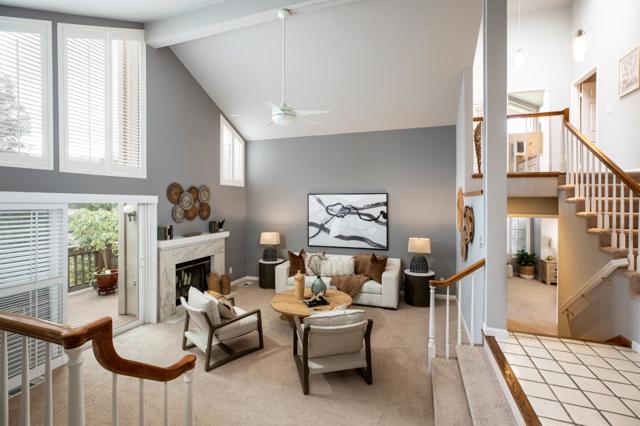 1464 Bullion Circle, San Jose CA: https://media.crmls.org/mediaz/42e6e216-acea-45bb-b34d-23e5c06de82d.jpg