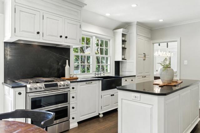 1486 Newport Avenue, San Jose CA: https://media.crmls.org/mediaz/42e6ee53-659e-435d-8555-feb0aa81dcef.jpg