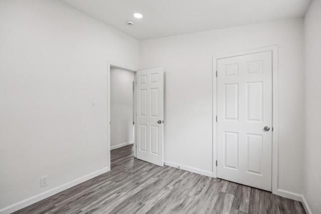 1224 Norton Street, San Mateo CA: https://media.crmls.org/mediaz/42e748db-bc13-49c3-b4d2-000fd8035db1.jpg
