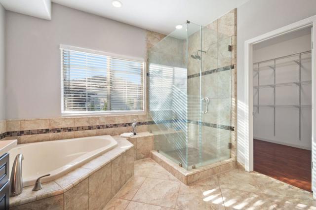 483 Via Sorrento, Morgan Hill CA: https://media.crmls.org/mediaz/42e75d48-4690-48aa-b08f-2b579b9393e0.jpg