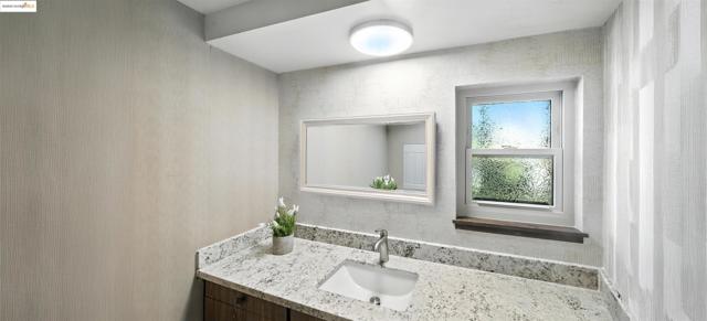 3112 View Drive, Antioch CA: https://media.crmls.org/mediaz/42e76419-3af4-497a-9192-f3b9bf3d027c.jpg