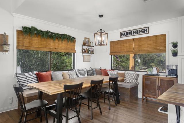 Image 23 of 64 For 8405 Foothill