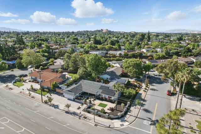 6374 Camden Avenue, San Jose CA: https://media.crmls.org/mediaz/42e771c4-e813-4a65-808e-7e9a5296962d.jpg