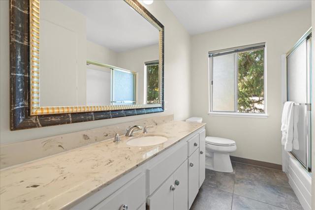 878 Hillcrest Drive, Redwood City CA: https://media.crmls.org/mediaz/42e77241-e899-4aee-bfe6-8f55aa3d9e50.jpg