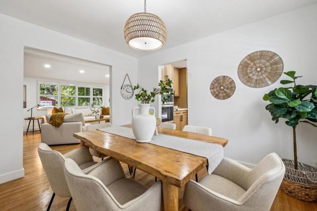1500 E Campbell Avenue, Campbell CA: https://media.crmls.org/mediaz/42e78a12-4e4c-4549-ae1d-1298f40b52ff.jpg