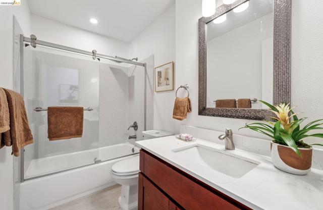 Image 26 of 46 For 6785 Aitken Dr