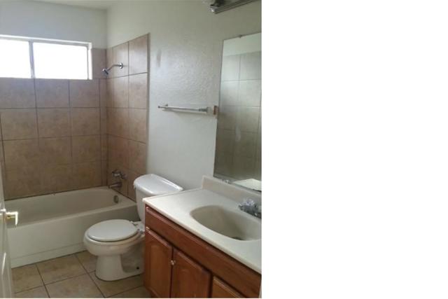 9556 Kelley Drive, Stockton CA: https://media.crmls.org/mediaz/42e7d186-dc4c-4238-a507-b356c2904058.jpg