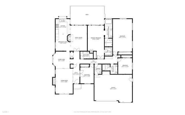1128 Sterling Gate Drive, San Jose CA: https://media.crmls.org/mediaz/42e7de31-2c20-4c22-804f-9edcd1007b6f.jpg
