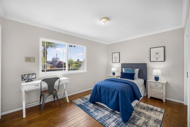 10407 Vista Knoll Boulevard, Cupertino CA: https://media.crmls.org/mediaz/42e7ede7-4dc1-49d9-9b07-c5427709bb3b.jpg