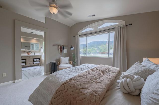 18106 Stonehaven, Salinas CA: https://media.crmls.org/mediaz/42e82264-5b64-4cbd-8871-274bdd87e49c.jpg