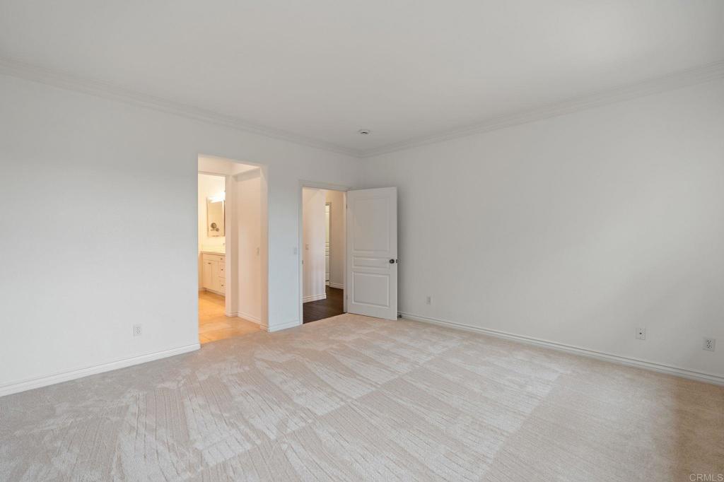 2705 Plumeria Drive