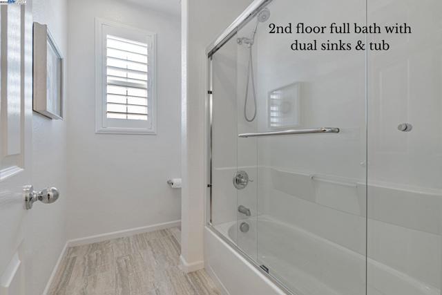 4005 Sarasta Bay Dr, Pittsburg CA: https://media.crmls.org/mediaz/42e89752-20a6-4788-aa24-809d2f72ef94.jpg