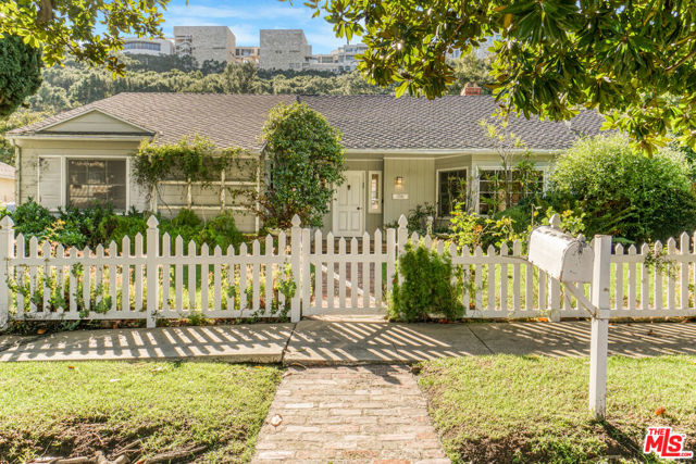 Drew Fenton | 11782 Bellagio Road Los Angeles CA | MLS: 7559446