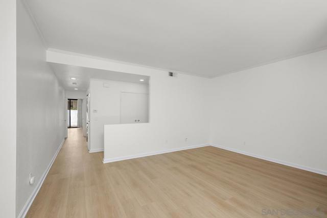 701 Kettner Blvd, San Diego CA: https://media.crmls.org/mediaz/42e8b8eb-7a49-40f6-8175-cdd1352cdf87.jpg