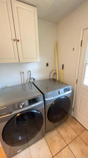 Detail Gallery Image 32 of 65 For 2005 07 Camino Rainbow, Fallbrook,  CA 92028 - – Beds | – Baths