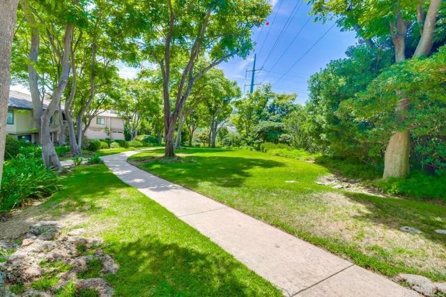 Detail Gallery Image 5 of 42 For 6055 Cirrus St, San Diego,  CA 92110 - 2 Beds | 2 Baths
