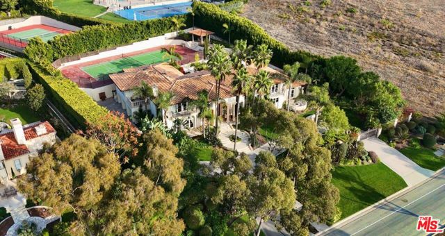 1502 Paseo La Cresta, Palos Verdes Estates, California 90274, 6 Bedrooms Bedrooms, 0 ,5 BathroomsBathrooms,Residential,For Sale,Paseo La Cresta,0,26842283 1502 Paseo La Cresta, Palos Verdes Estates, California 90274, 6 Bedrooms Bedrooms, 0 ,5 BathroomsBathrooms,Residential,For Sale,Paseo La Cresta,0,26842283