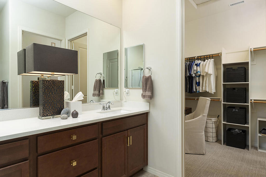 MLS #219138363PS image #29