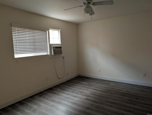 Detail Gallery Image 21 of 25 For 1641 Pentecost Way #2,  San Diego,  CA 92105 - 1 Beds | 1 Baths