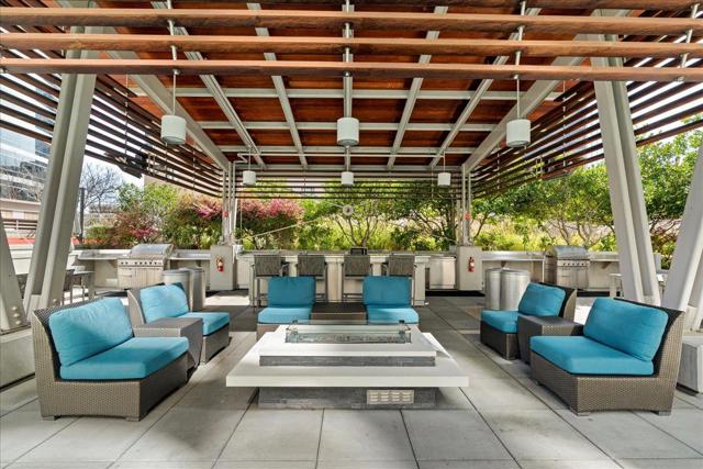 38 N Almaden Boulevard, San Jose CA: https://media.crmls.org/mediaz/42e911c8-51b5-4932-8757-3ddcd95d8b42.jpg