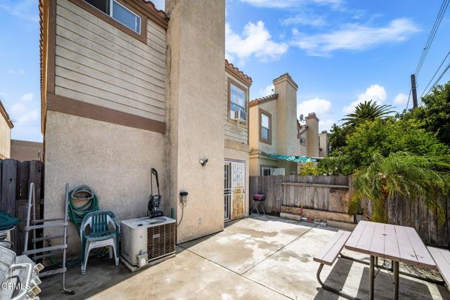 14134 Orizaba Avenue, Paramount CA: https://media.crmls.org/mediaz/42e937a5-78e9-4062-954f-d2d8c2160229.jpg