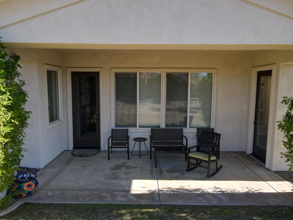 MLS #219139566DA image #50