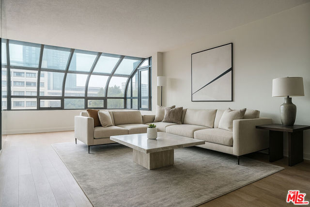 880 W 1st Street, Los Angeles CA: https://media.crmls.org/mediaz/42e958c1-3fea-4aaf-b46b-f8e6b8b9c206.jpg