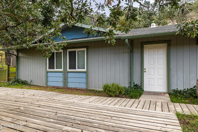 ColumbiaWay10