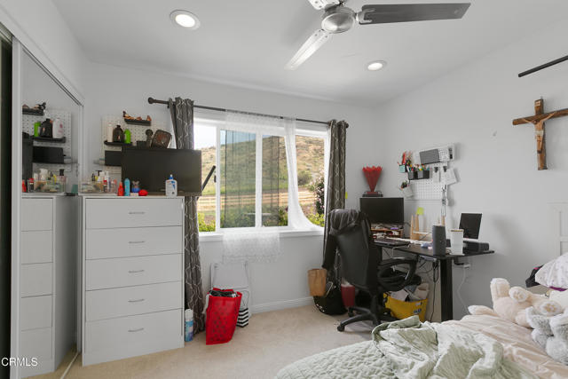 Detail Gallery Image 72 of 75 For 11666 Santa Rosa Rd, Camarillo,  CA 93012 - 10 Beds | 4/2 Baths