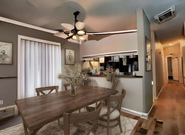 Detail Gallery Image 12 of 29 For 13490 Highway 8 Business Spc 133,  Lakeside,  CA 92040 - 3 Beds | 2 Baths