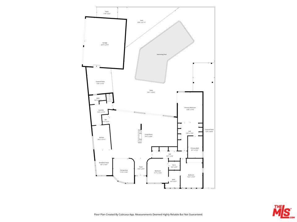 MLS #26862059 image #28