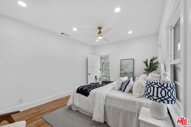 1588 West 49th Street photo 28